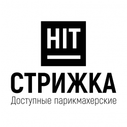 Франшиза HIT-Стрижка