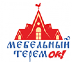 Мебельный терем