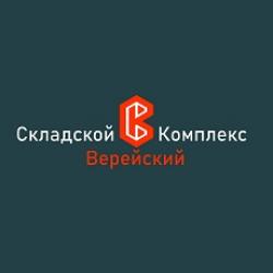 ООО «СК» Верейский»