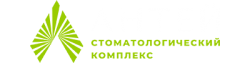 Стоматология «Антей»