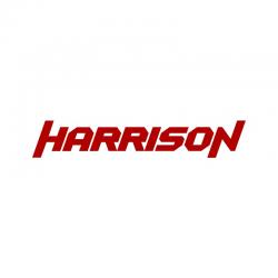 Harrison