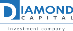 Diamond Capital