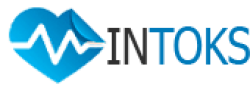 Наркологическая клиника «Интокс»