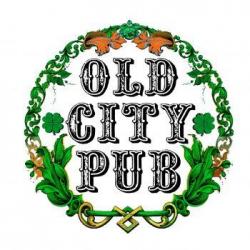 Old City Pub