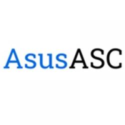 AsusASC