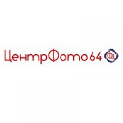 ЦентрФото64