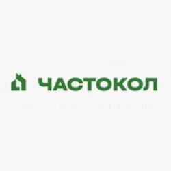 Частокол Частокол