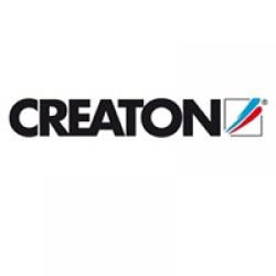 Creaton-Tile Creaton-Tile