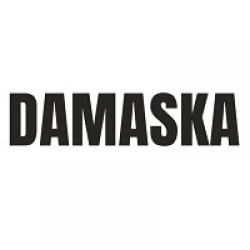 Damaska