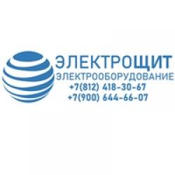 ЭЛЕКТРОЩИТ ЭЛЕКТРОЩИТ