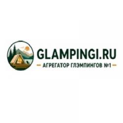 Глэмпинги ру Глэмпинги ру