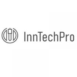 InnTechPro Альянс-Дизель