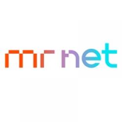 mrnet