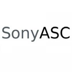 SonyASC