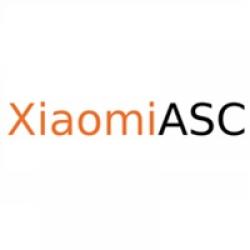 XiaomiASC