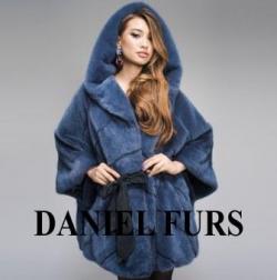 Daniel Furs