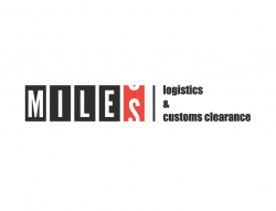 Miles Logistics