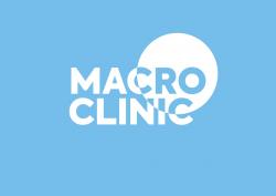 MacroClinic