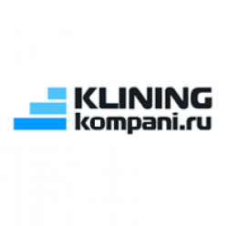 ООО «Клининг Компани»