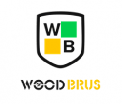 Wood-Brus Wood-Brus