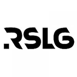 RSLG