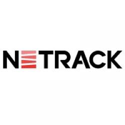NETRACK