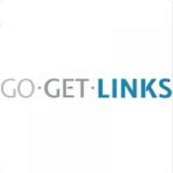 GoGetLinks