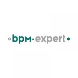 BPM-Expert