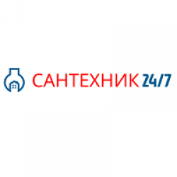 Про Сантехник 24