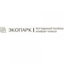 Экопарк