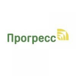 ООО «Прогресс»