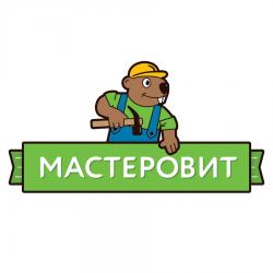 МАСТЕРОВИТ СПб