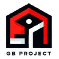 GB Project