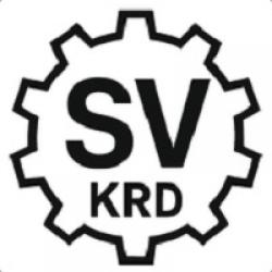SV-Krasnodar