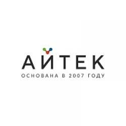 ГК Айтек