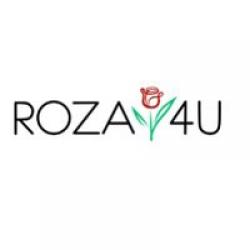 Roza4u