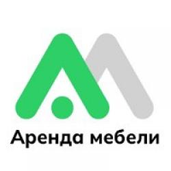 Аренда мебели