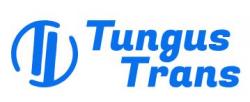 Транспортная компания Тунгус Транс