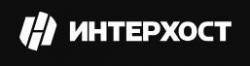 Interhash Interhash