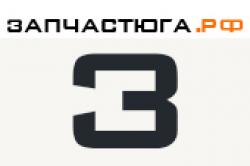 Запчастюга РФ Запчастюга РФ