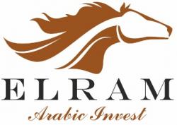 Elram Arabic invest