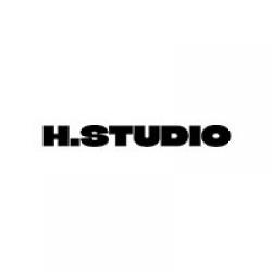 H-Studio H-Studio