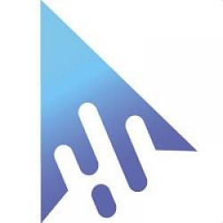 РУССКИЙ БИТ