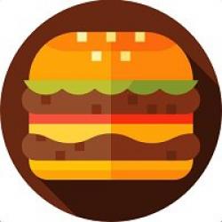 Вакансии в Бургер Кинг