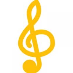 Школа губной гармошки Harpstyle Школа губной гармошки Harpstyle