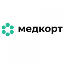 Медкорт