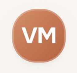 VisaMaster Cards