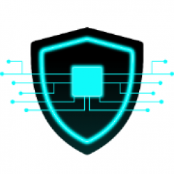 Гладиаторы информационной безопасности