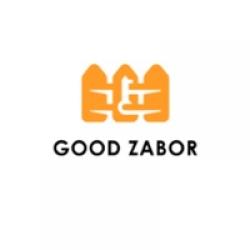 Good‑Zabor Good‑Zabor