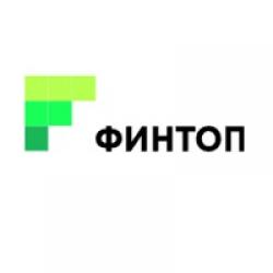 ФИНТОП ФИНТОП